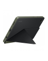 Samsung Book Cover do Galaxy Tab A9 Czarny (EF-BX110TBEGWW) - nr 23