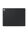 Samsung Book Cover do Galaxy Tab A9 Czarny (EF-BX110TBEGWW) - nr 32