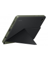 Samsung Book Cover do Galaxy Tab A9 Czarny (EF-BX110TBEGWW) - nr 34