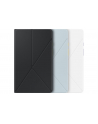 Samsung Book Cover do Galaxy Tab A9 Czarny (EF-BX110TBEGWW) - nr 36