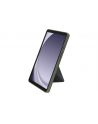 Samsung Book Cover do Galaxy Tab A9 Czarny (EF-BX110TBEGWW) - nr 37