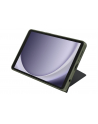 Samsung Book Cover do Galaxy Tab A9 Czarny (EF-BX110TBEGWW) - nr 38