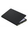 Samsung Book Cover do Galaxy Tab A9 Czarny (EF-BX110TBEGWW) - nr 39