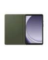 Samsung Book Cover do Galaxy Tab A9 Czarny (EF-BX110TBEGWW) - nr 41