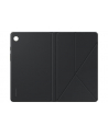 Samsung Book Cover do Galaxy Tab A9 Czarny (EF-BX110TBEGWW) - nr 42