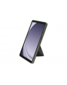 Samsung Book Cover do Galaxy Tab A9 Czarny (EF-BX110TBEGWW) - nr 47