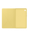 Samsung Book Cover do Galaxy Tab A9 Niebieski (EF-BX110TLEGWW) - nr 11