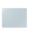 Samsung Book Cover do Galaxy Tab A9 Niebieski (EF-BX110TLEGWW) - nr 12