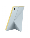 Samsung Book Cover do Galaxy Tab A9 Niebieski (EF-BX110TLEGWW) - nr 15