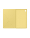 Samsung Book Cover do Galaxy Tab A9 Niebieski (EF-BX110TLEGWW) - nr 16