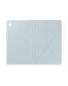 Samsung Book Cover do Galaxy Tab A9 Niebieski (EF-BX110TLEGWW) - nr 18