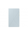 Samsung Book Cover do Galaxy Tab A9 Niebieski (EF-BX110TLEGWW) - nr 19