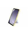 Samsung Book Cover do Galaxy Tab A9 Niebieski (EF-BX110TLEGWW) - nr 23