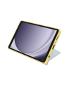 Samsung Book Cover do Galaxy Tab A9 Niebieski (EF-BX110TLEGWW) - nr 24