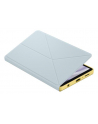 Samsung Book Cover do Galaxy Tab A9 Niebieski (EF-BX110TLEGWW) - nr 25