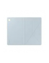 Samsung Book Cover do Galaxy Tab A9 Niebieski (EF-BX110TLEGWW) - nr 26