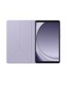 Samsung Book Cover do Galaxy Tab A9  Biały (EF-BX110TWEGWW) - nr 2