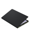 Samsung Book Cover do Galaxy Tab A9+ Czarny (EF-BX210TBEGWW) - nr 10