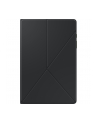 Samsung Book Cover do Galaxy Tab A9+ Czarny (EF-BX210TBEGWW) - nr 13