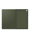 Samsung Book Cover do Galaxy Tab A9+ Czarny (EF-BX210TBEGWW) - nr 13
