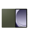 Samsung Book Cover do Galaxy Tab A9+ Czarny (EF-BX210TBEGWW) - nr 14