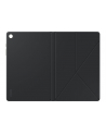 Samsung Book Cover do Galaxy Tab A9+ Czarny (EF-BX210TBEGWW) - nr 15