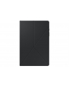Samsung Book Cover do Galaxy Tab A9+ Czarny (EF-BX210TBEGWW) - nr 16