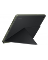 Samsung Book Cover do Galaxy Tab A9+ Czarny (EF-BX210TBEGWW) - nr 17