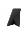 Samsung Book Cover do Galaxy Tab A9+ Czarny (EF-BX210TBEGWW) - nr 18