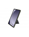 Samsung Book Cover do Galaxy Tab A9+ Czarny (EF-BX210TBEGWW) - nr 20