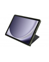 Samsung Book Cover do Galaxy Tab A9+ Czarny (EF-BX210TBEGWW) - nr 21