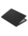 Samsung Book Cover do Galaxy Tab A9+ Czarny (EF-BX210TBEGWW) - nr 22