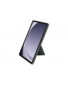 Samsung Book Cover do Galaxy Tab A9+ Czarny (EF-BX210TBEGWW) - nr 33