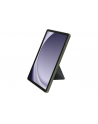 Samsung Book Cover do Galaxy Tab A9+ Czarny (EF-BX210TBEGWW) - nr 8