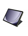 Samsung Book Cover do Galaxy Tab A9+ Czarny (EF-BX210TBEGWW) - nr 7