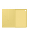 Samsung Book Cover do Galaxy Tab A9+ Niebieski (EF-BX210TLEGWW) - nr 11