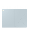 Samsung Book Cover do Galaxy Tab A9+ Niebieski (EF-BX210TLEGWW) - nr 12