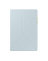 Samsung Book Cover do Galaxy Tab A9+ Niebieski (EF-BX210TLEGWW) - nr 13