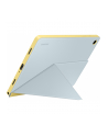 Samsung Book Cover do Galaxy Tab A9+ Niebieski (EF-BX210TLEGWW) - nr 14