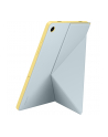 Samsung Book Cover do Galaxy Tab A9+ Niebieski (EF-BX210TLEGWW) - nr 16