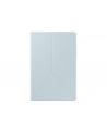 Samsung Book Cover do Galaxy Tab A9+ Niebieski (EF-BX210TLEGWW) - nr 4