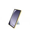 Samsung Book Cover do Galaxy Tab A9+ Niebieski (EF-BX210TLEGWW) - nr 8