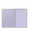Samsung Book Cover do Galaxy Tab A9+ Biały (EF-BX210TWEGWW) - nr 1