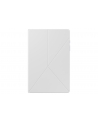 Samsung Book Cover do Galaxy Tab A9+ Biały (EF-BX210TWEGWW) - nr 4