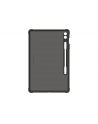 Samsung Outdoor Cover do Galaxy Tab S9 FE+ Tytan (EF-RX610CBEGWW) - nr 3