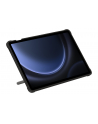 Samsung Outdoor Cover do Galaxy Tab S9 FE+ Tytan (EF-RX610CBEGWW) - nr 7
