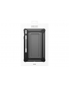 Samsung Outdoor Cover do Galaxy Tab S9 FE+ Tytan (EF-RX610CBEGWW) - nr 8