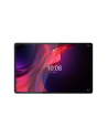 Lenovo Tab Extreme 14,5'' 12/256GB Szary (ZACF0005SE) - nr 1