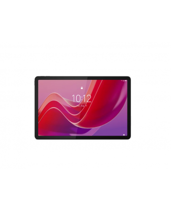 Lenovo Tab M11 11'' 4/128GB LTE Szary (ZADB0034SE)