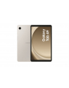 Samsung Galaxy Tab  8,7'' 4/64GB Wi-Fi Srebrny (SMX110NZSAEUB) - nr 1